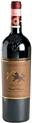Valiano Poggio Teo Chianti Classico